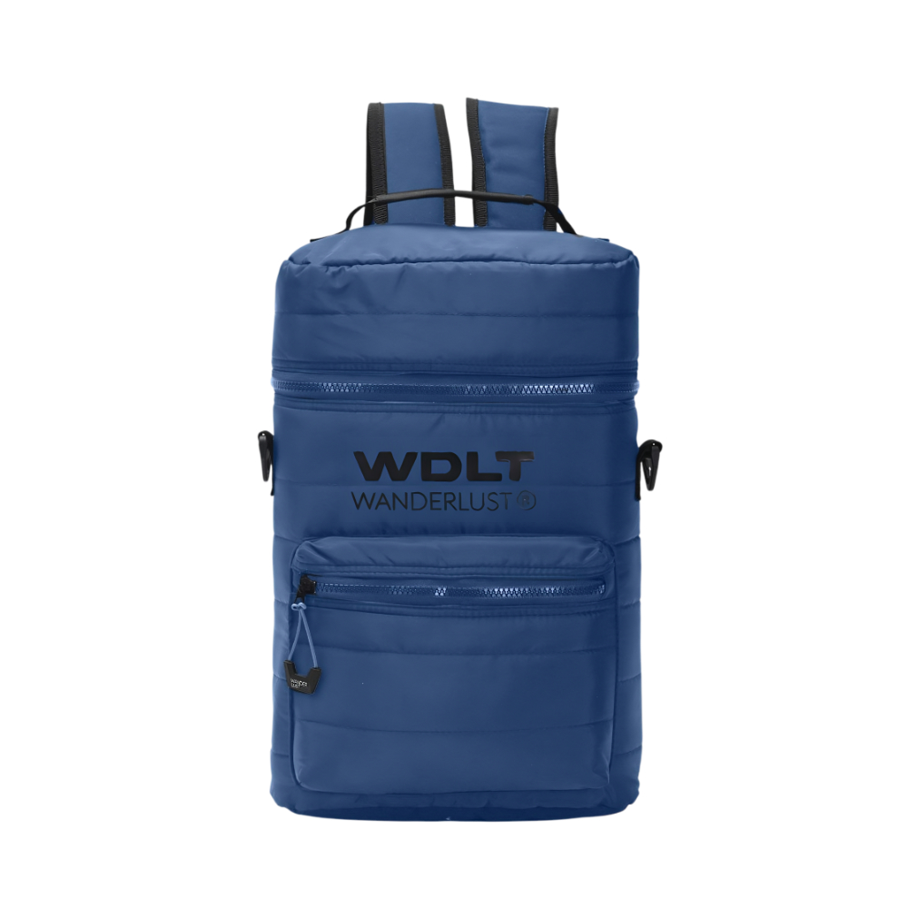 Mochilas