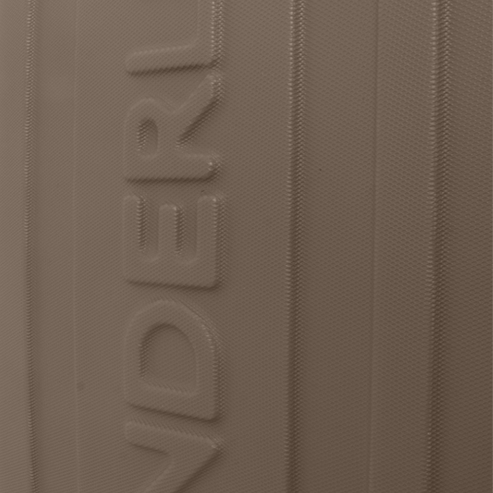 Valijas