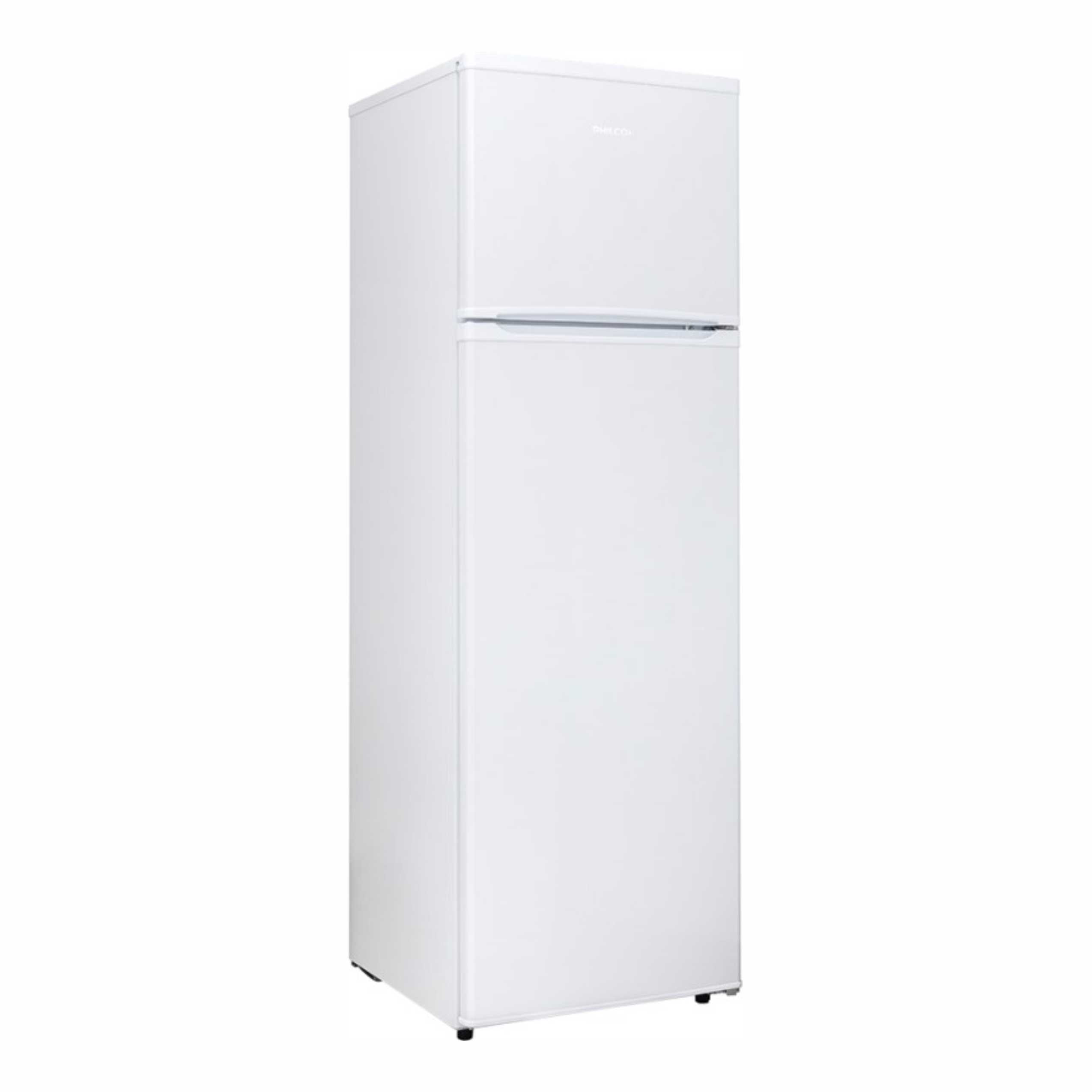 Heladeras Con Freezer