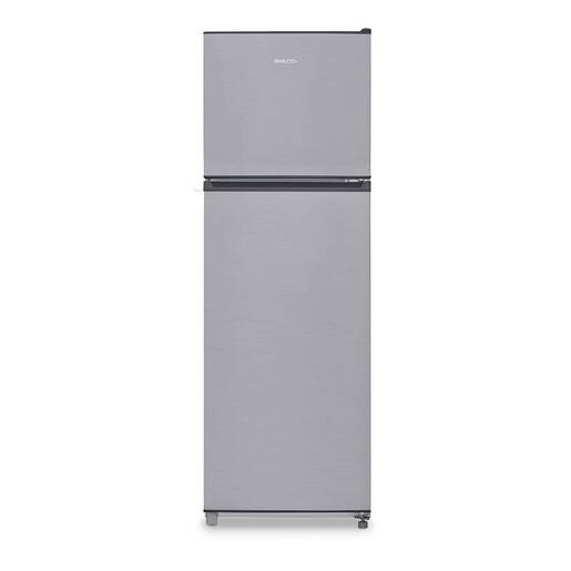 Heladeras Con Freezer