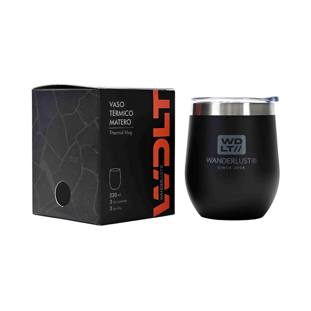 Termos