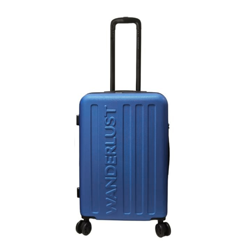 Producto sin imagen