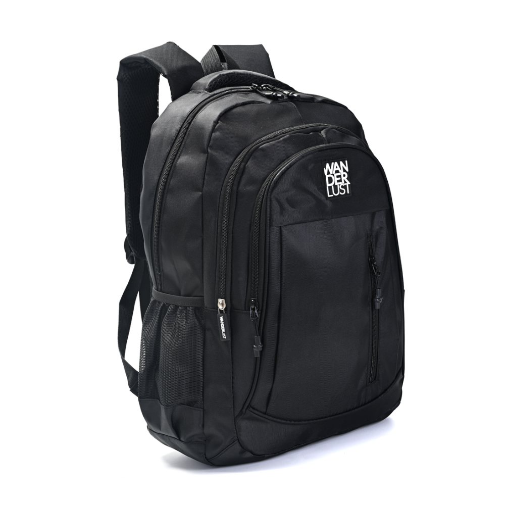 Mochilas