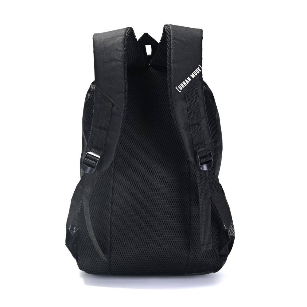 Mochilas