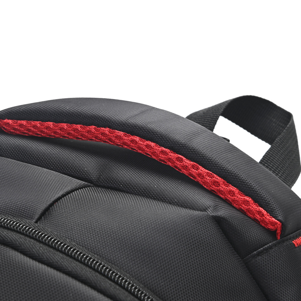 Mochilas