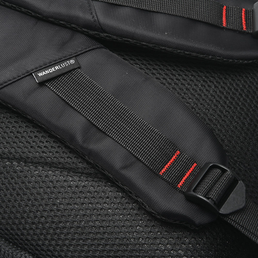 Mochilas