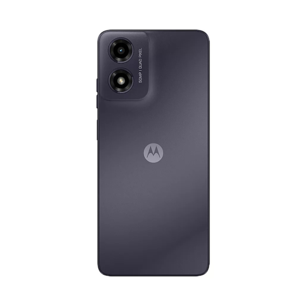 Celulares