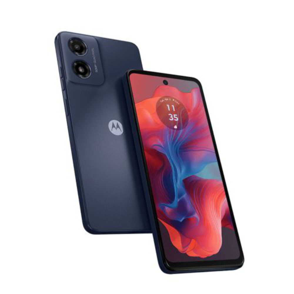 Celulares