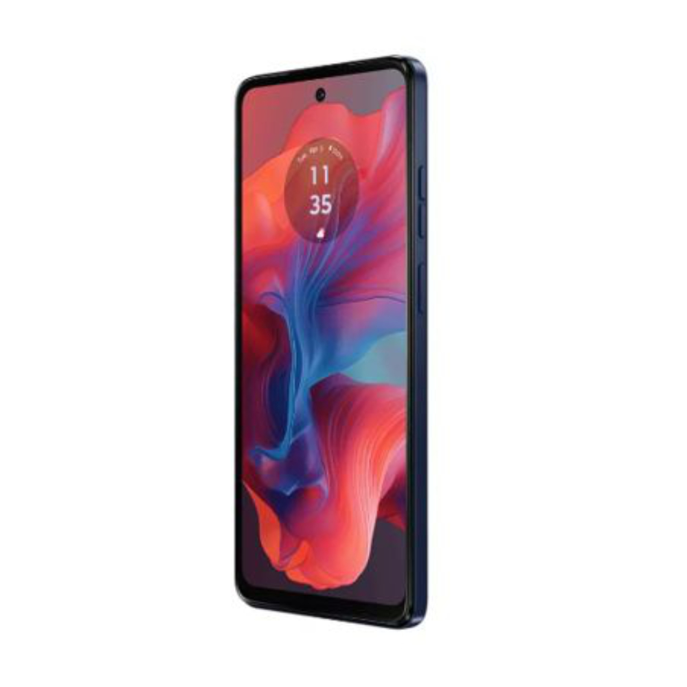 Celulares