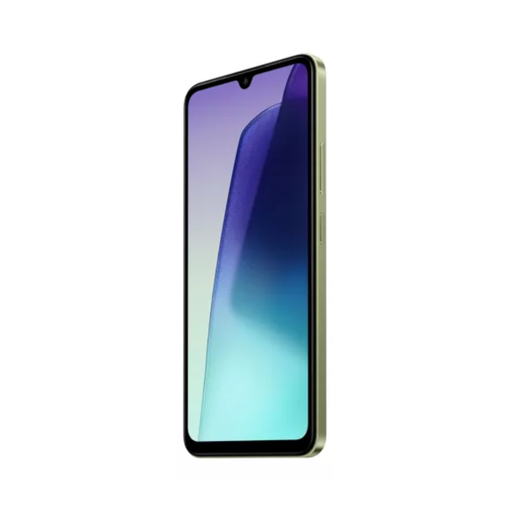 Celulares