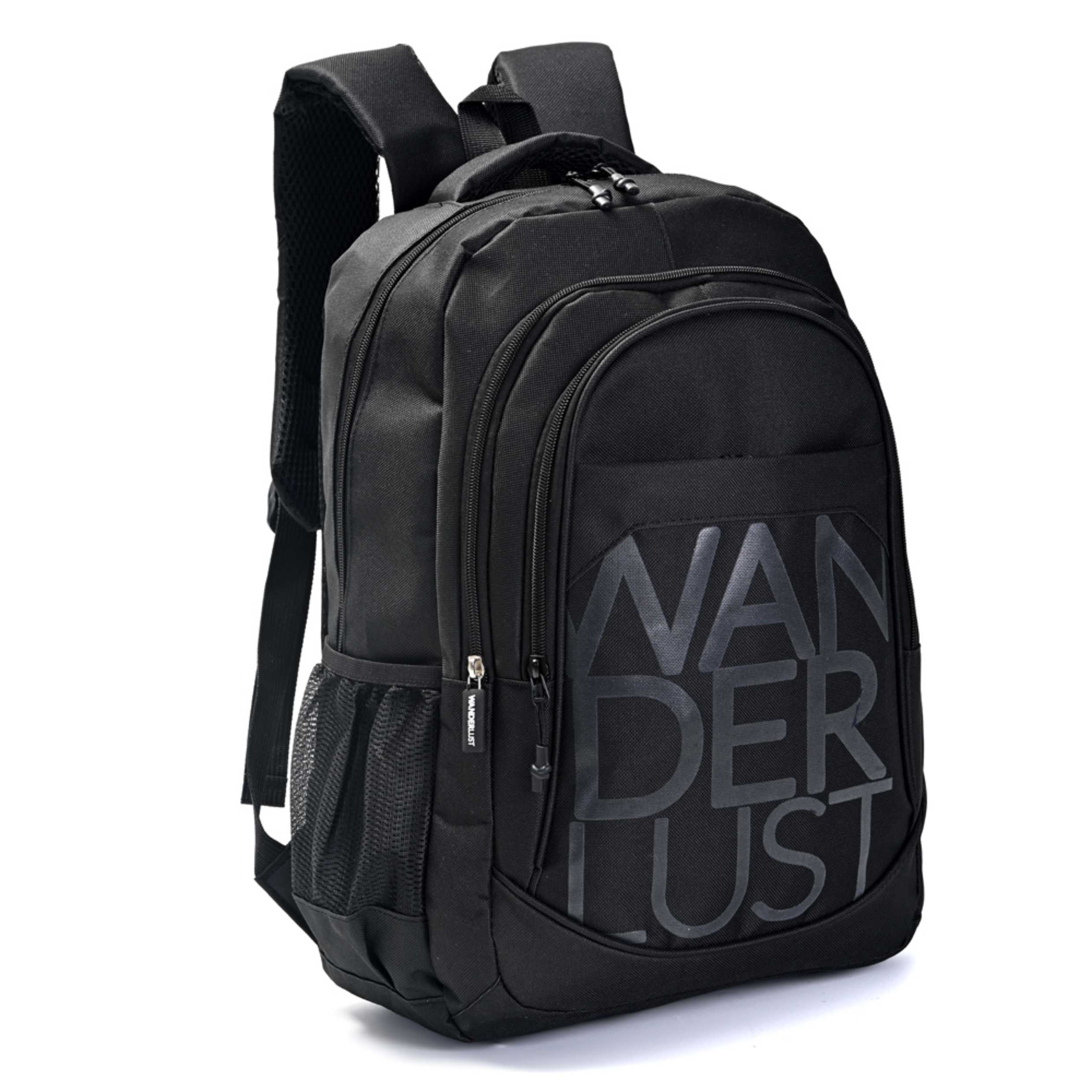 Mochilas