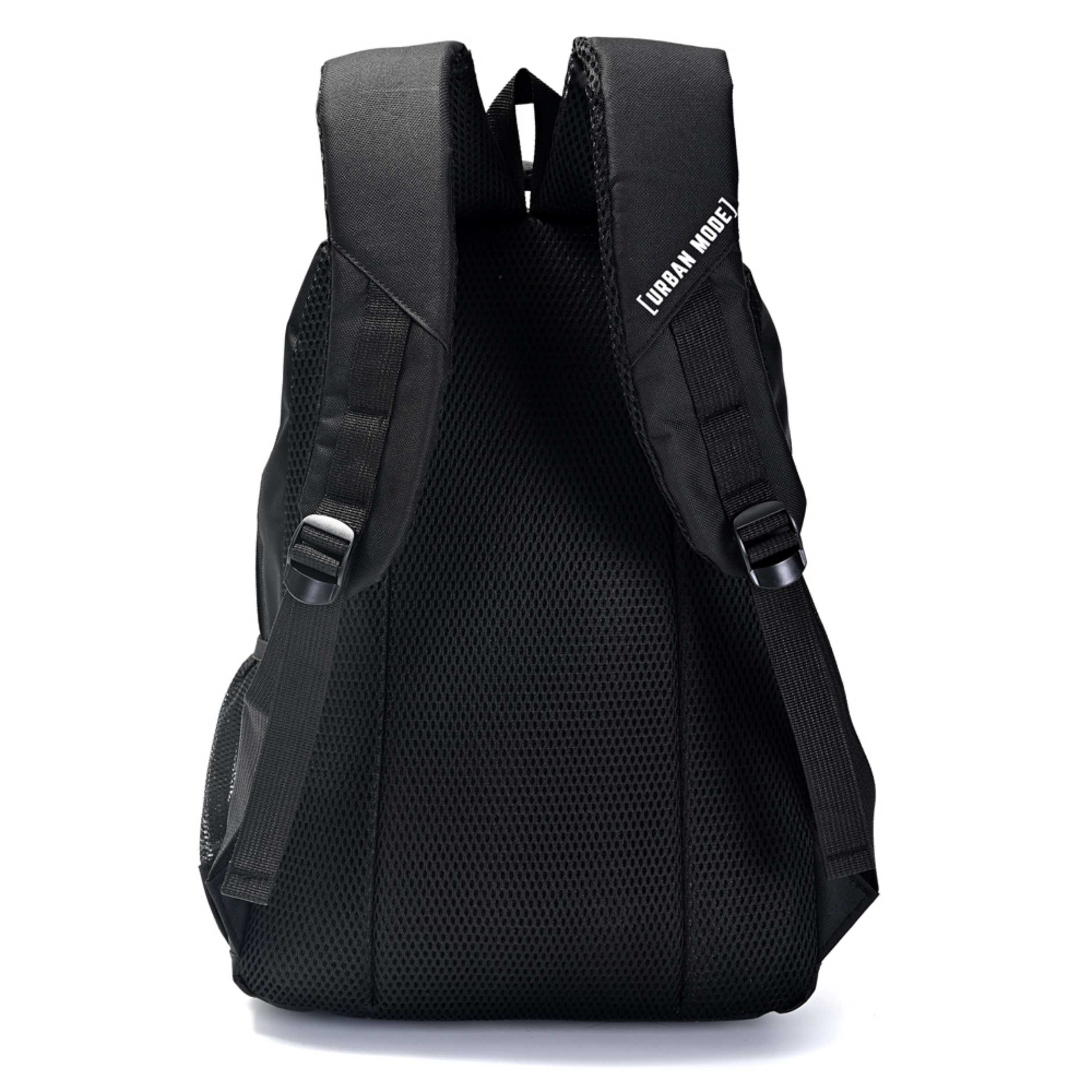 Mochilas
