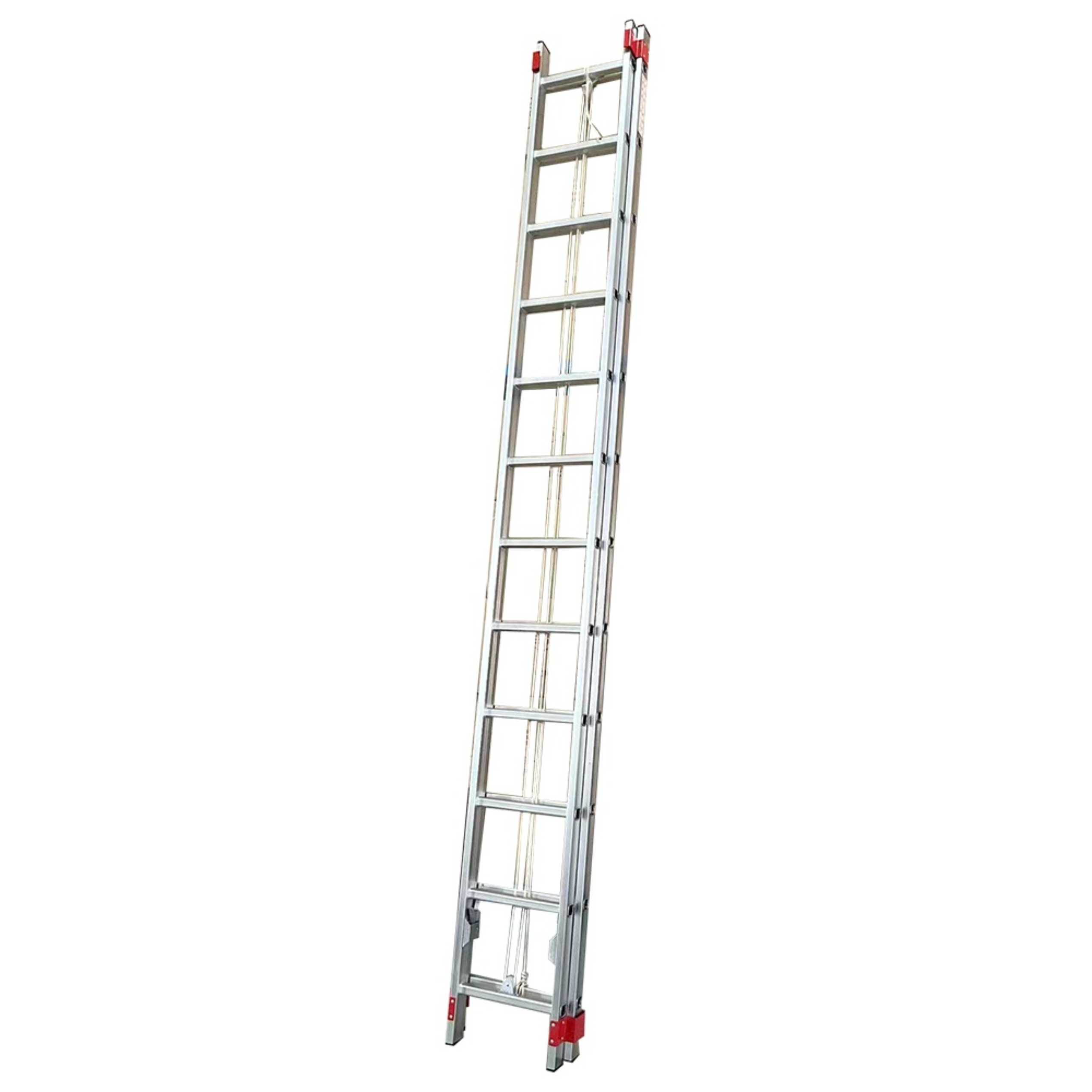 Escaleras