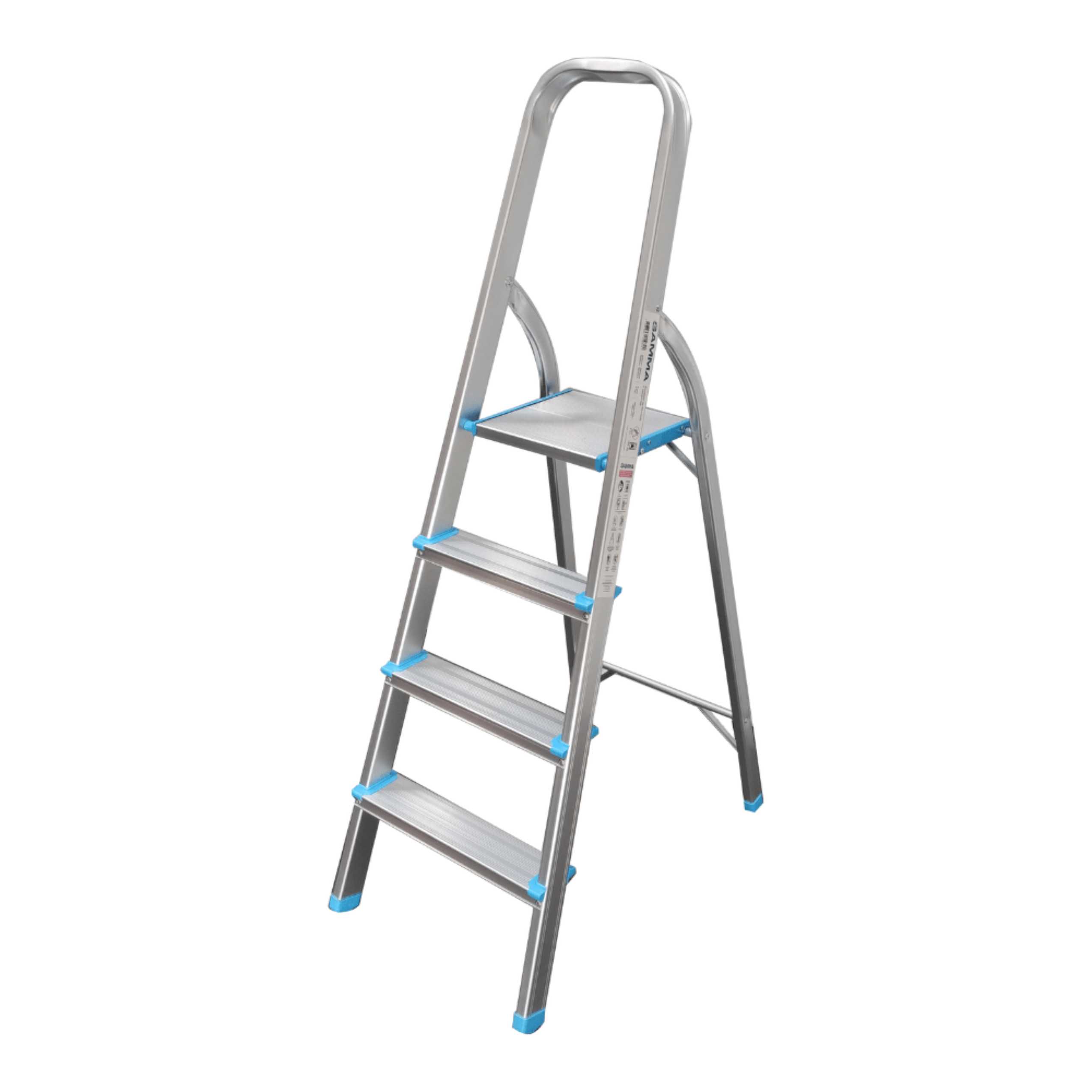 Escaleras