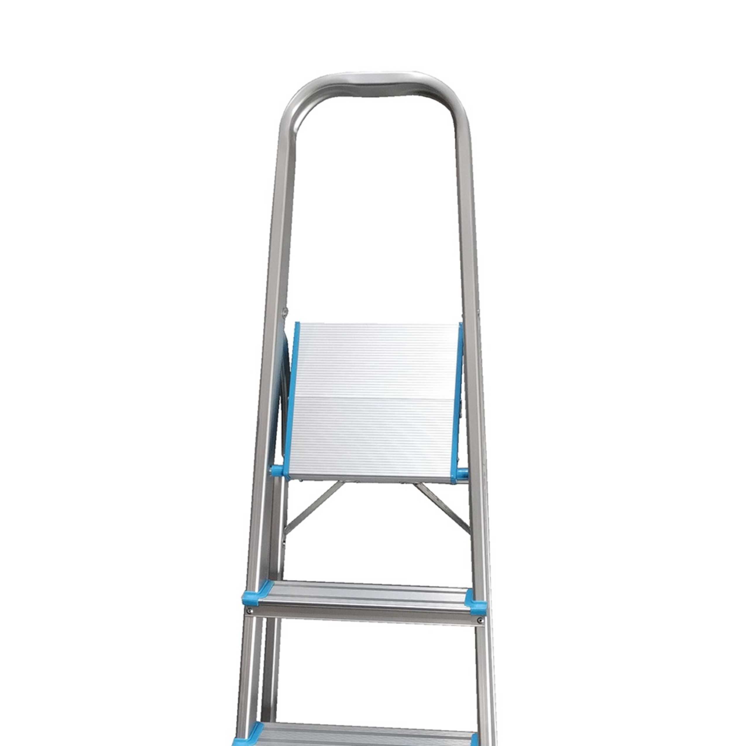 Escaleras