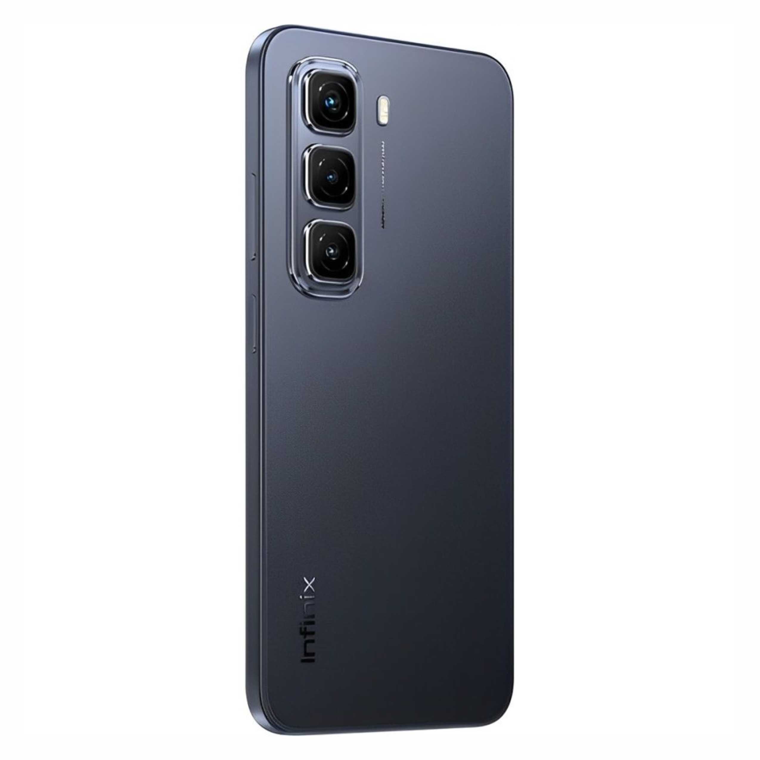 Celulares