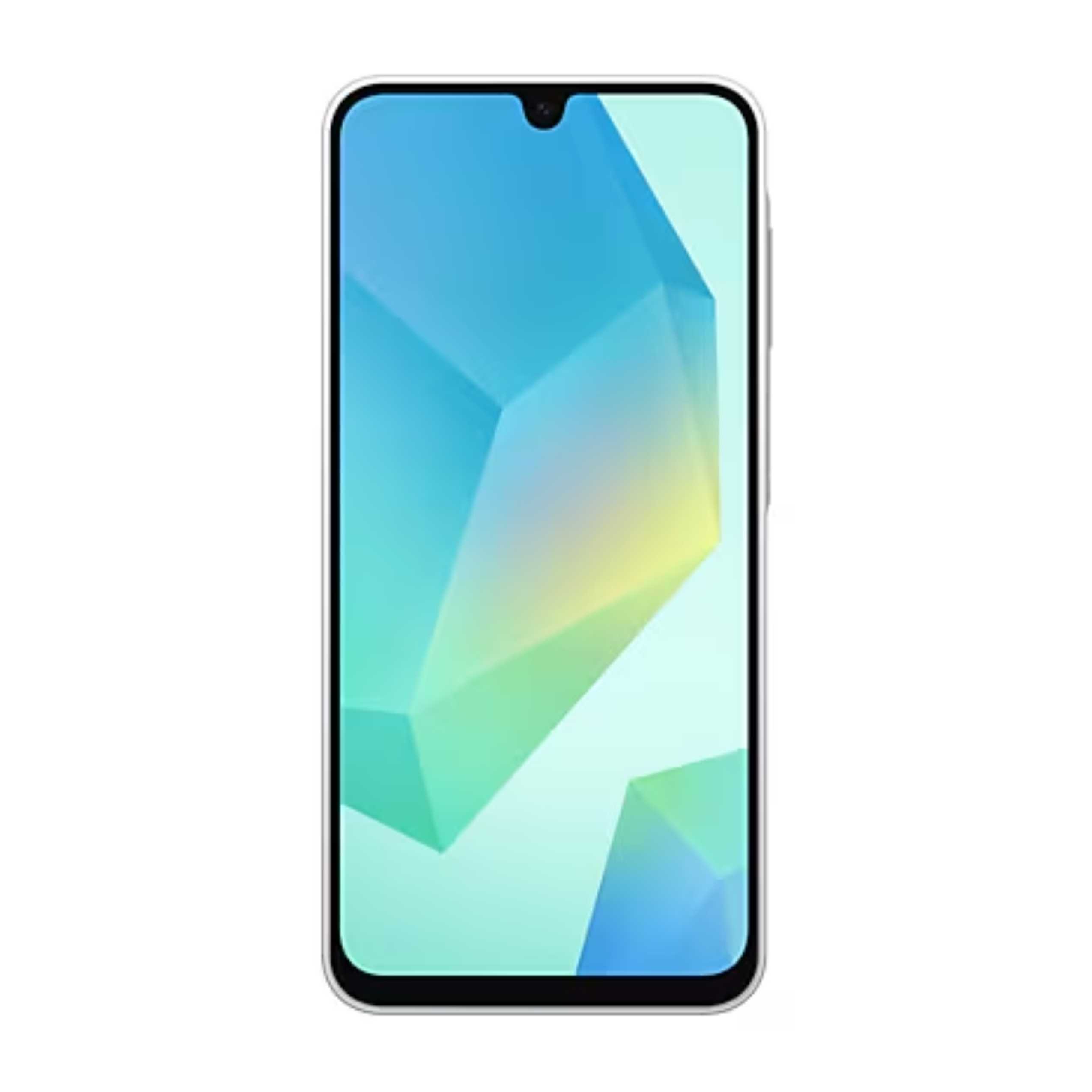 Celulares