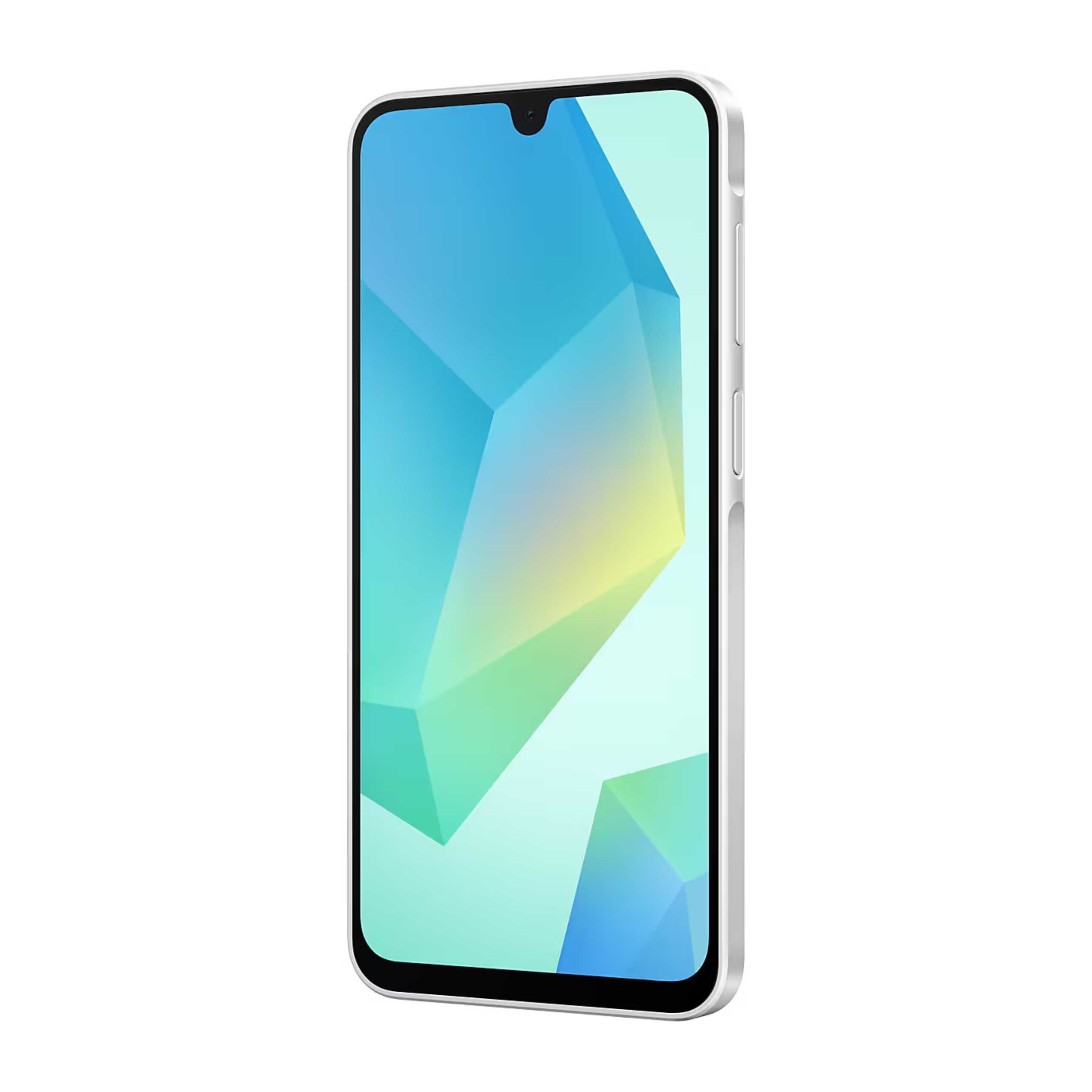 Celulares