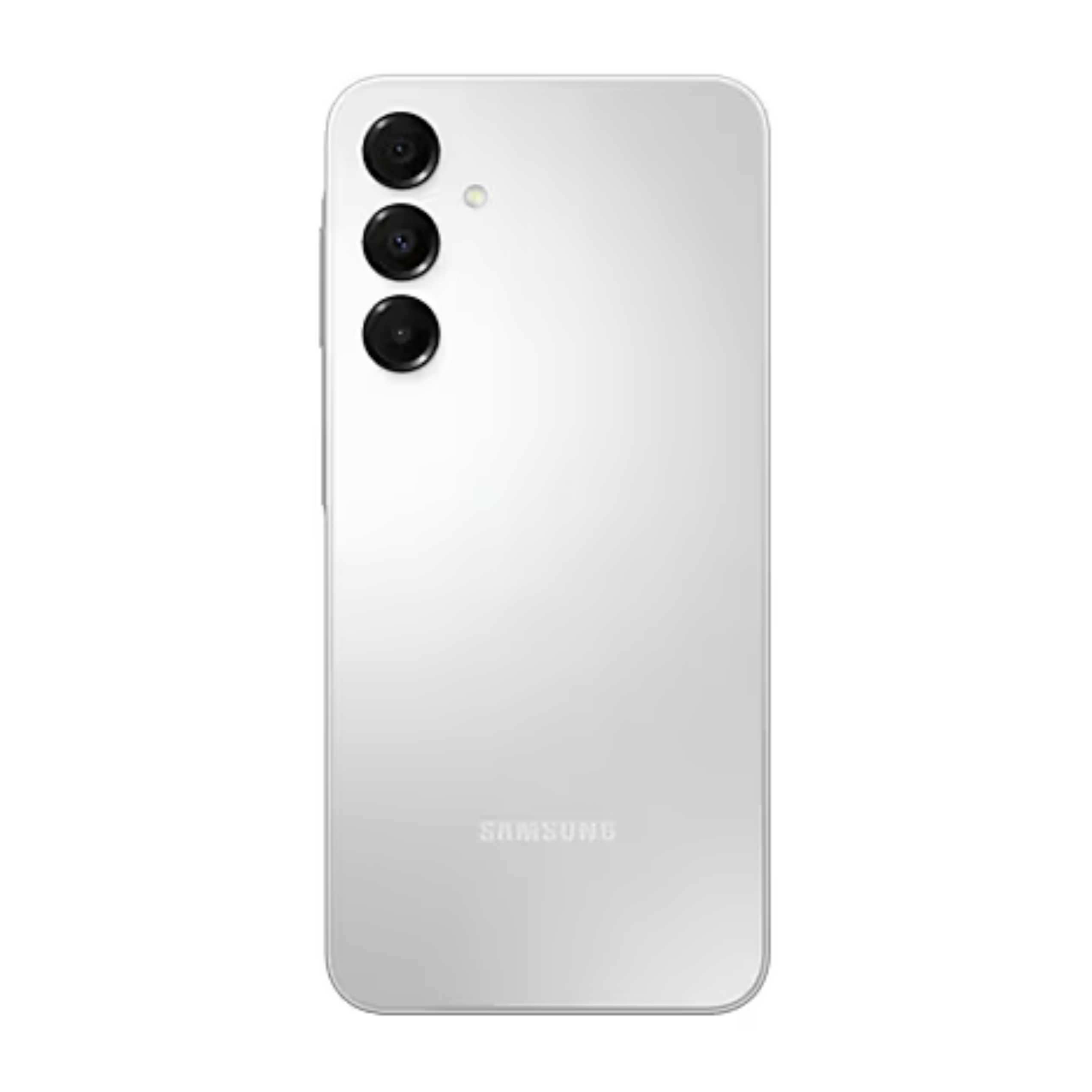Celulares