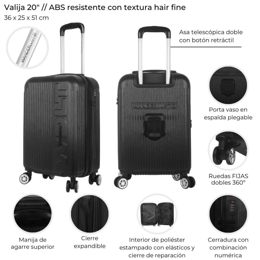 Valijas