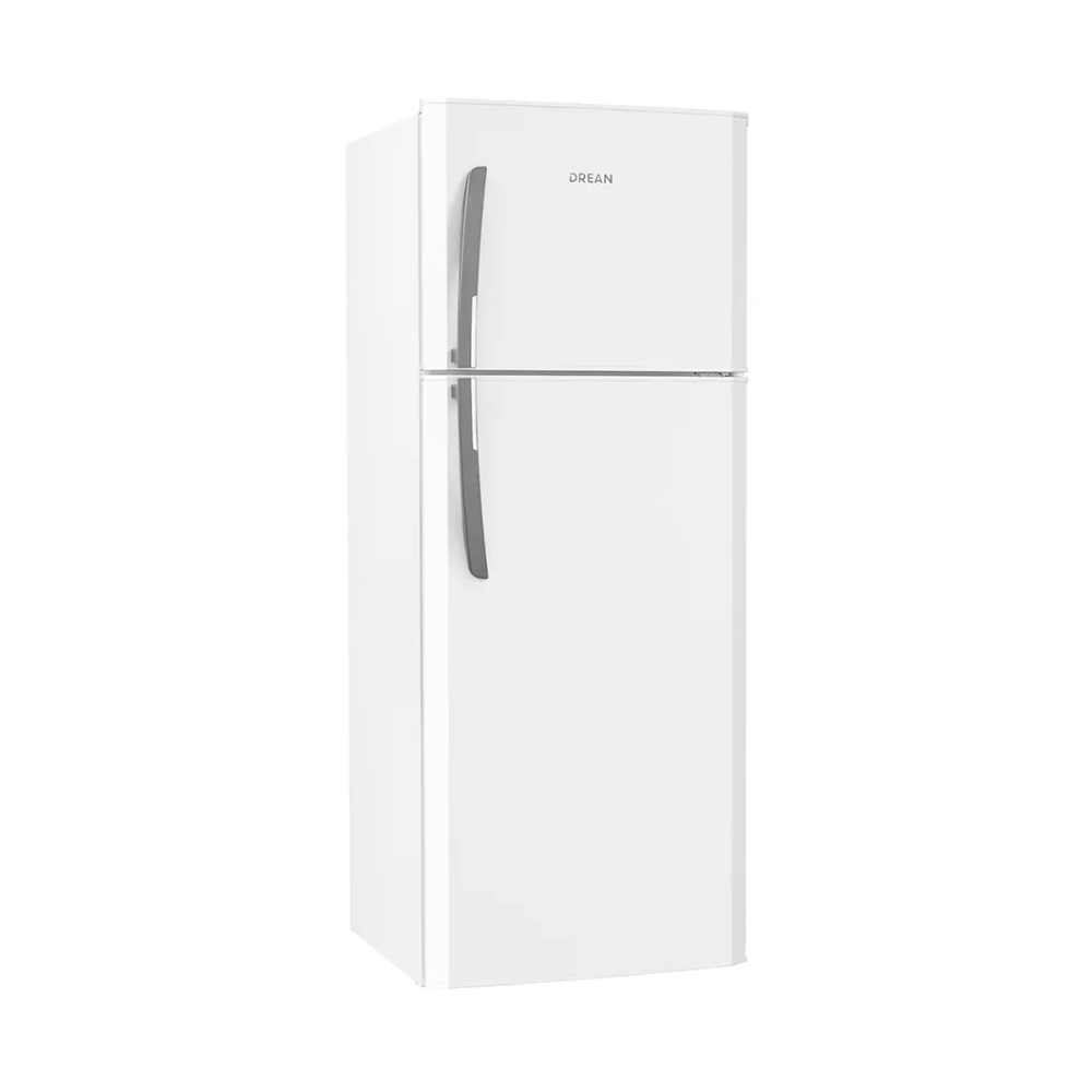 Heladeras Con Freezer