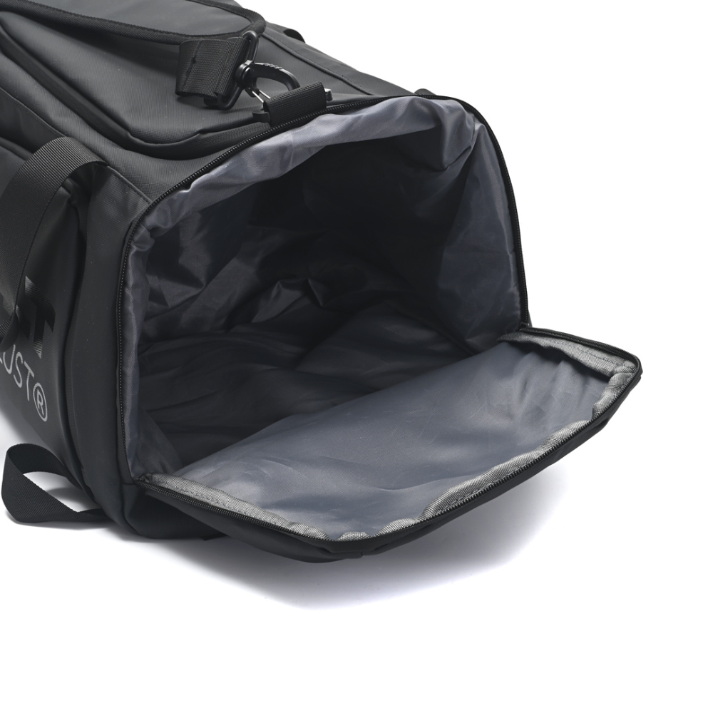 Mochilas