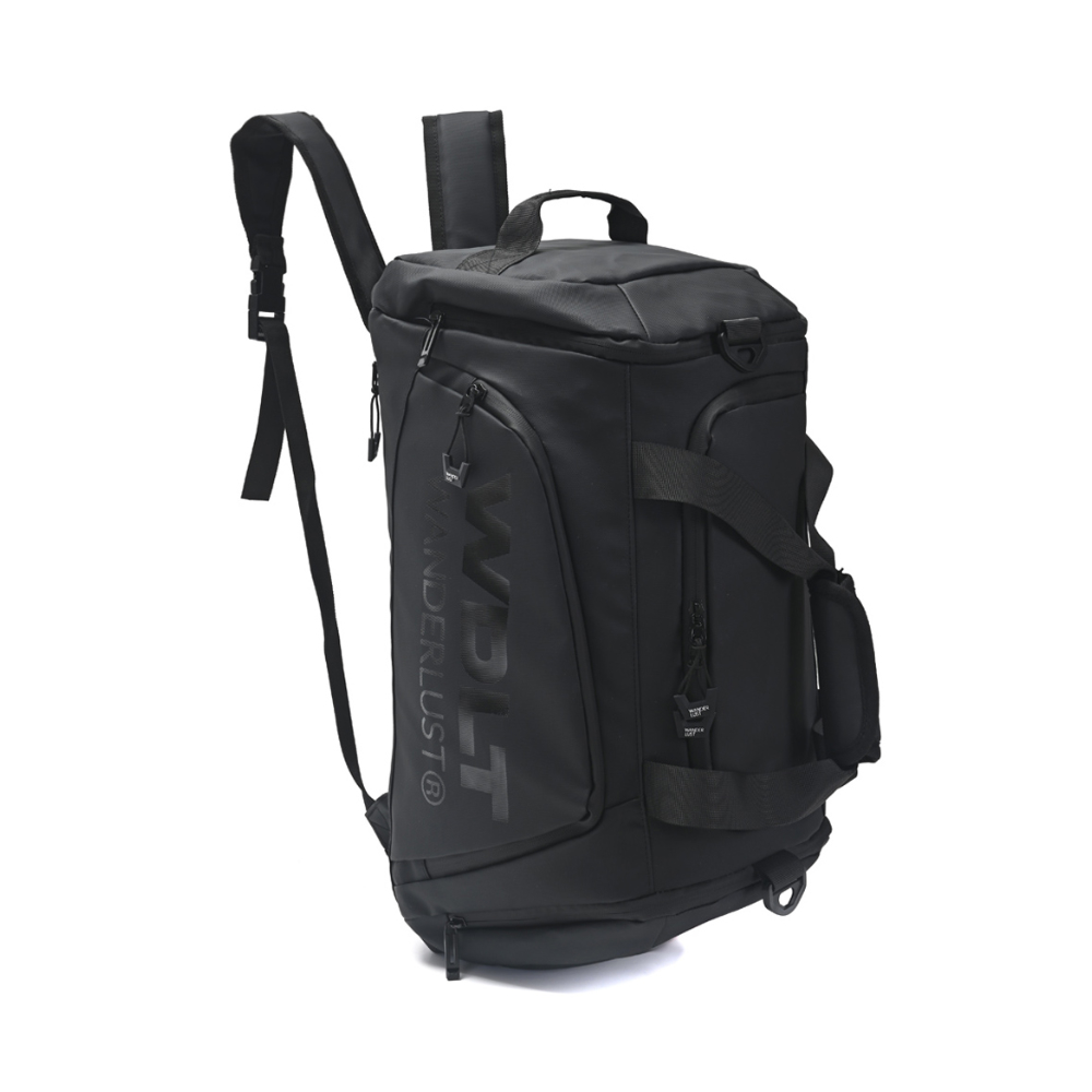 Mochilas