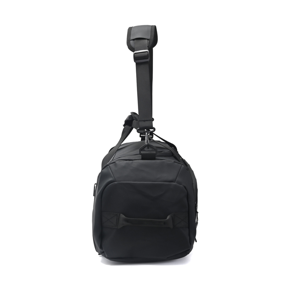 Mochilas