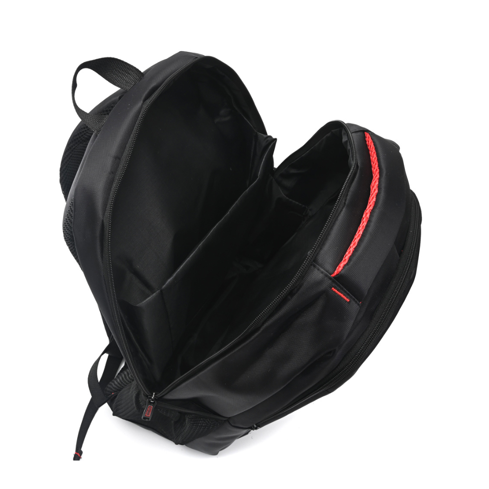 Mochilas
