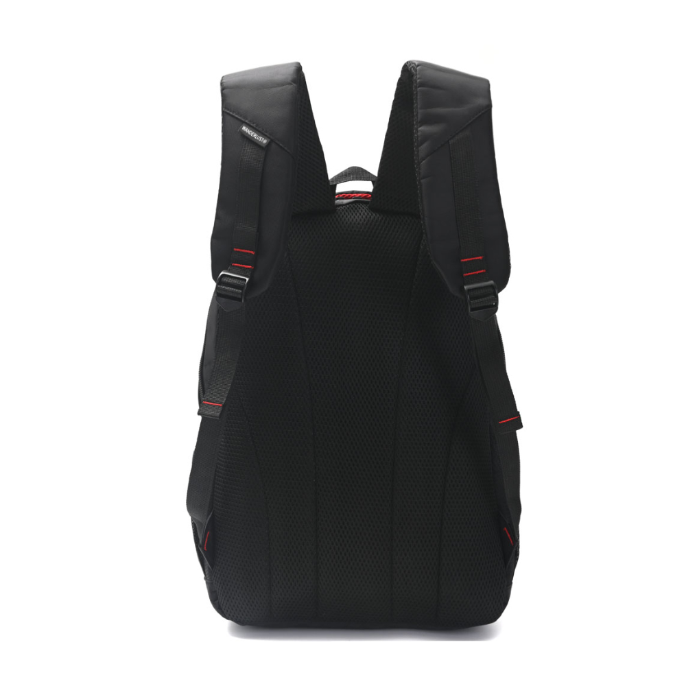 Mochilas