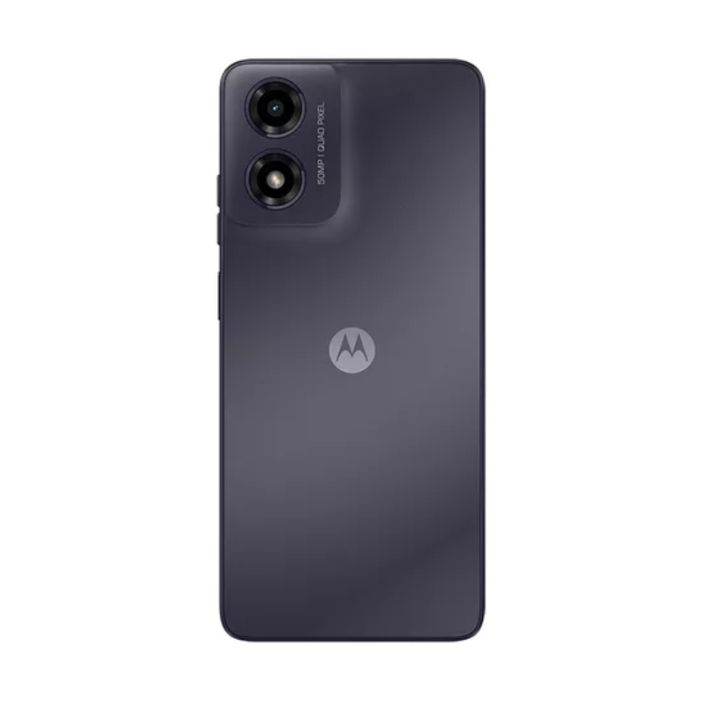 Celulares