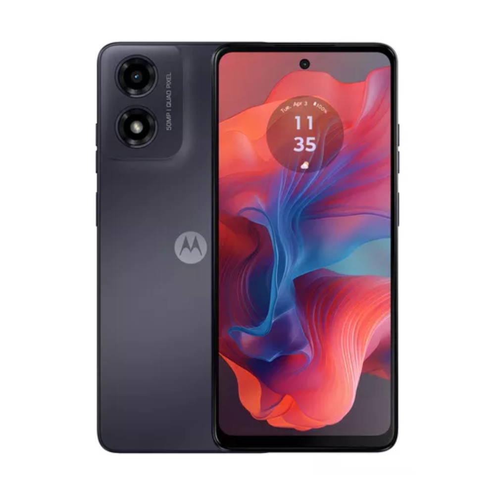 Celulares