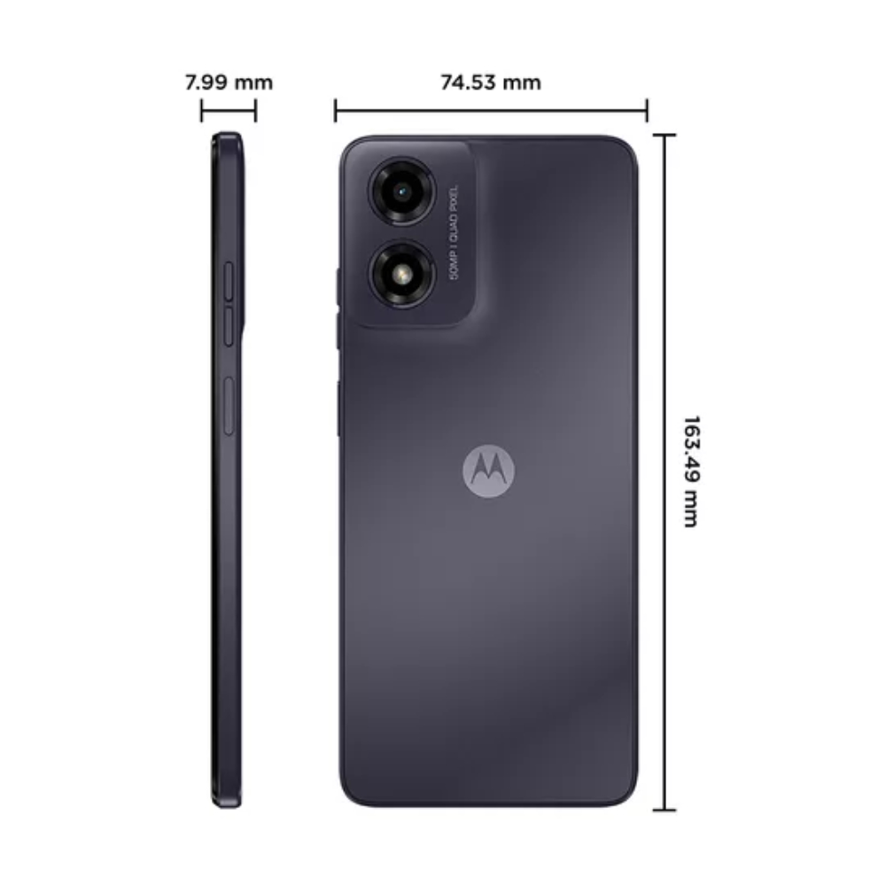 Celulares