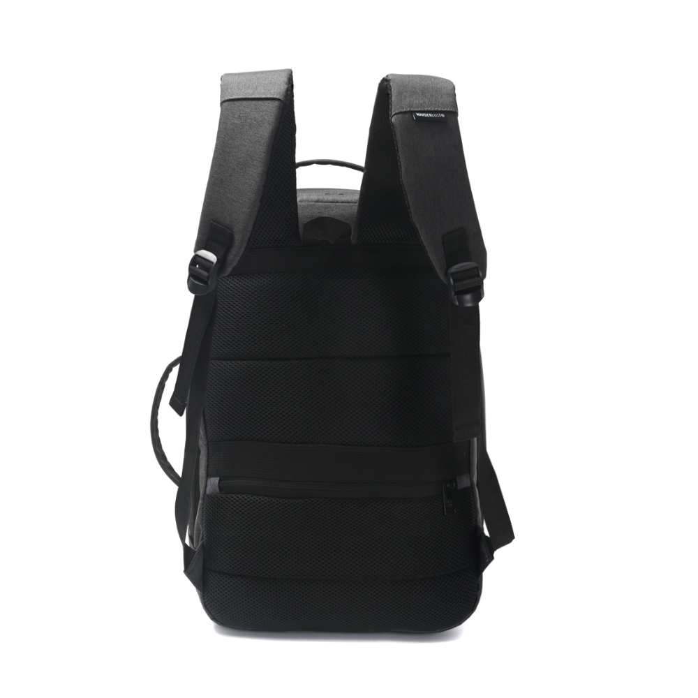 Mochilas
