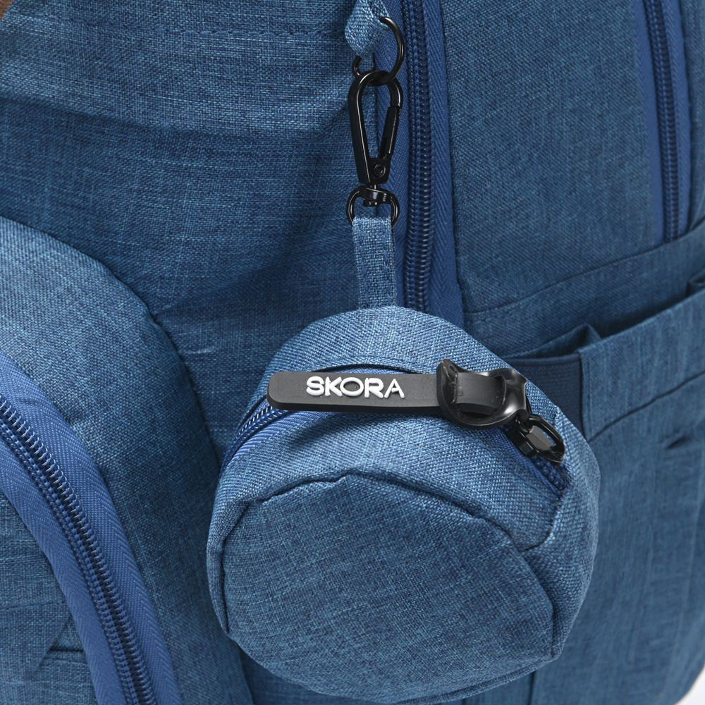 Mochilas