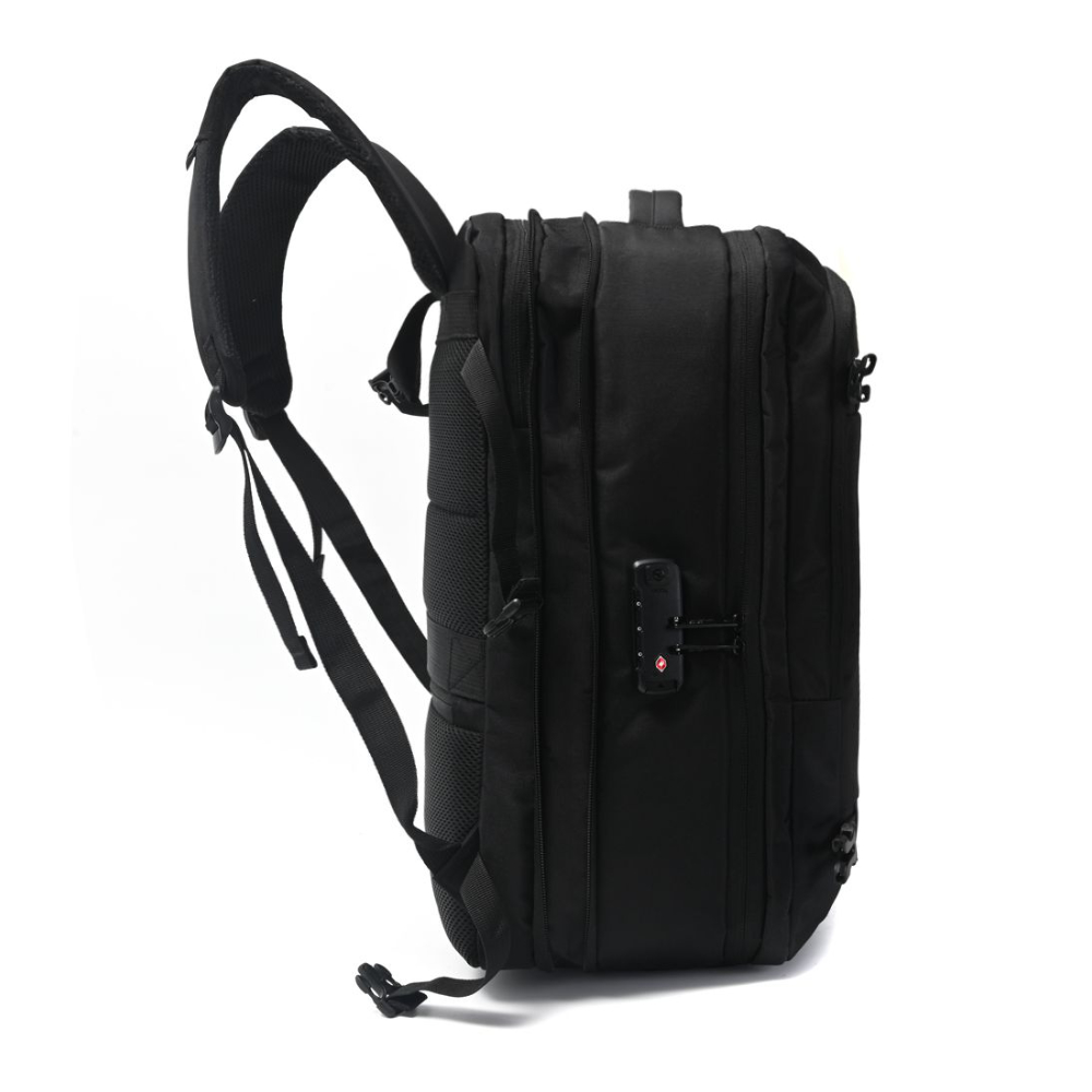 Mochilas