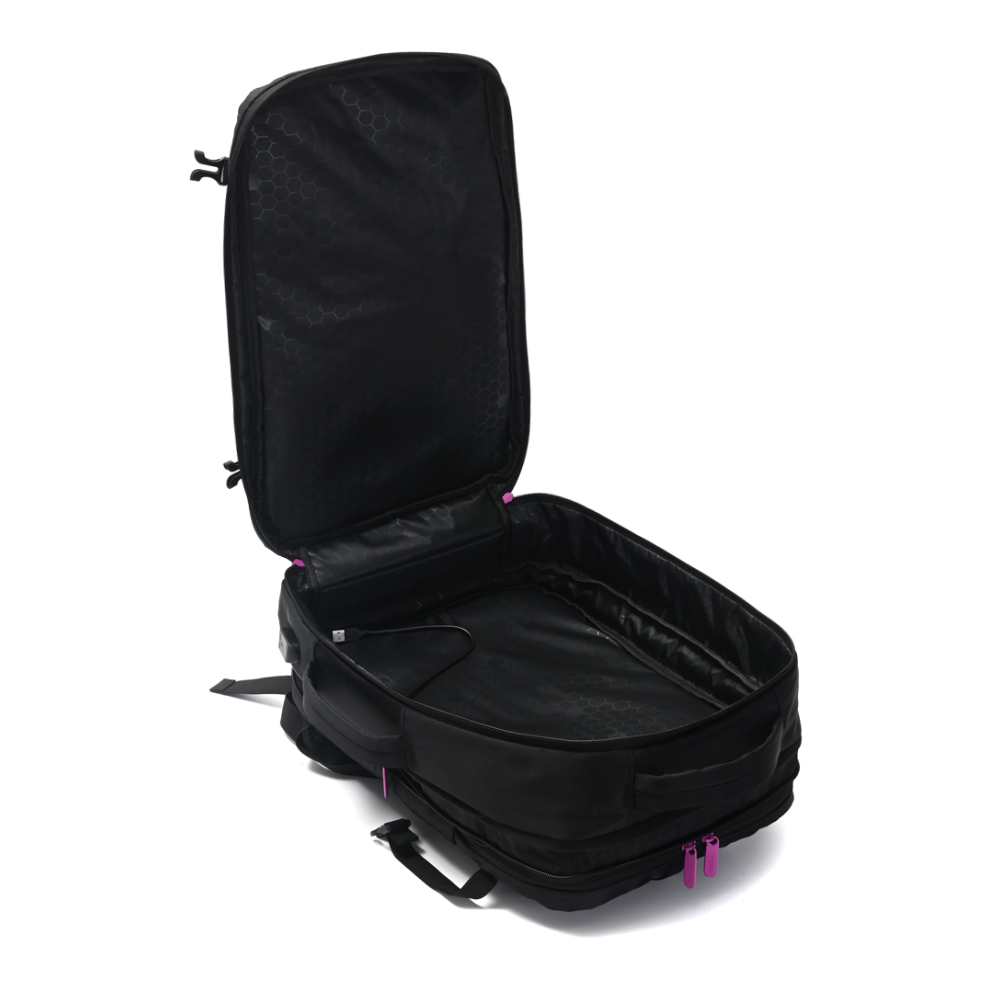 Mochilas