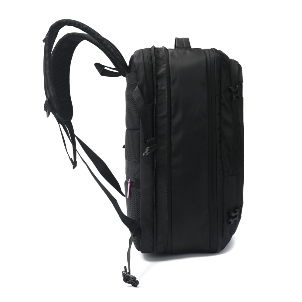 Mochilas