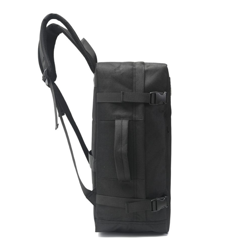 Mochilas
