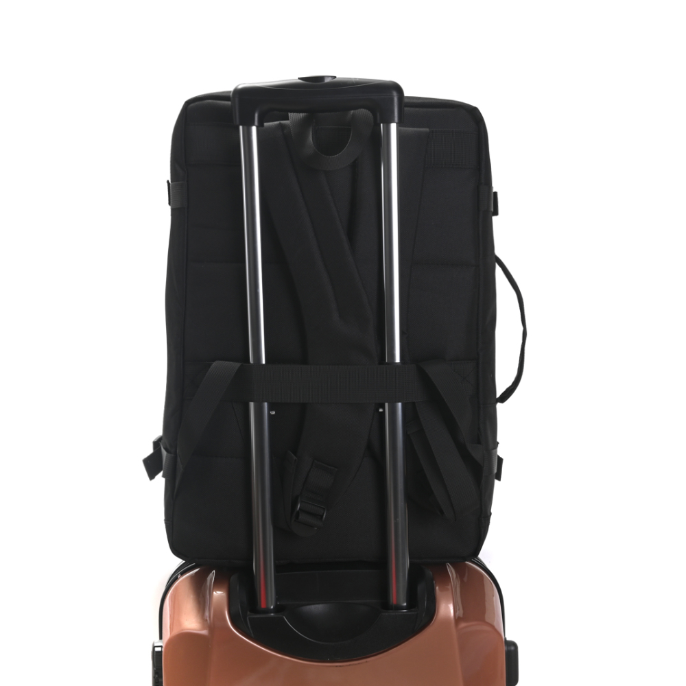 Mochilas