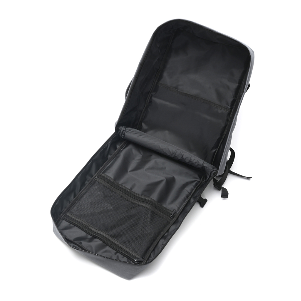Mochilas