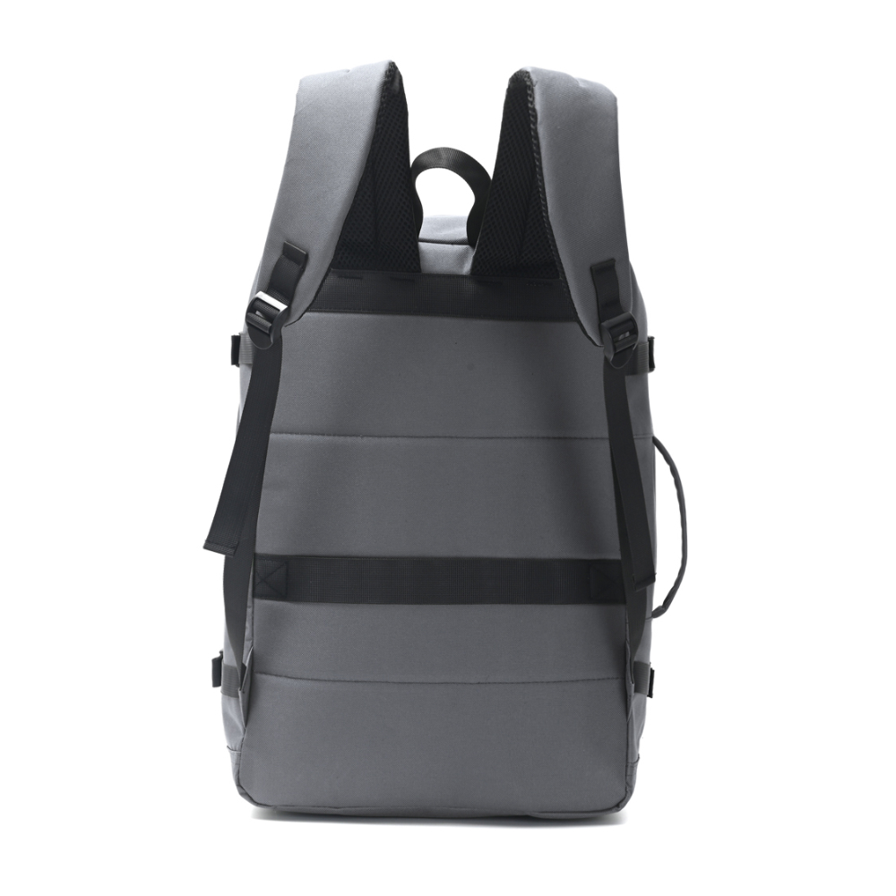 Mochilas