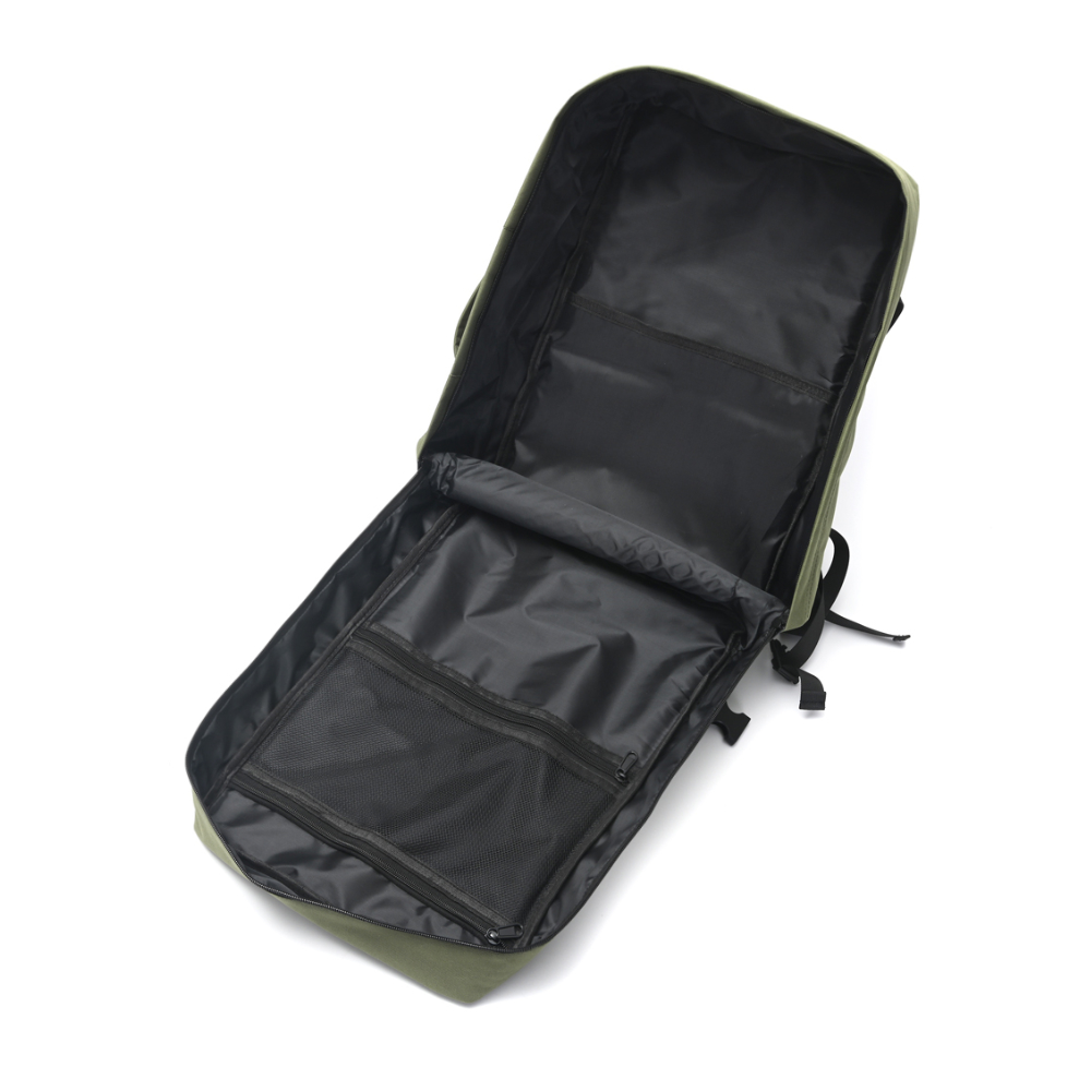 Mochilas