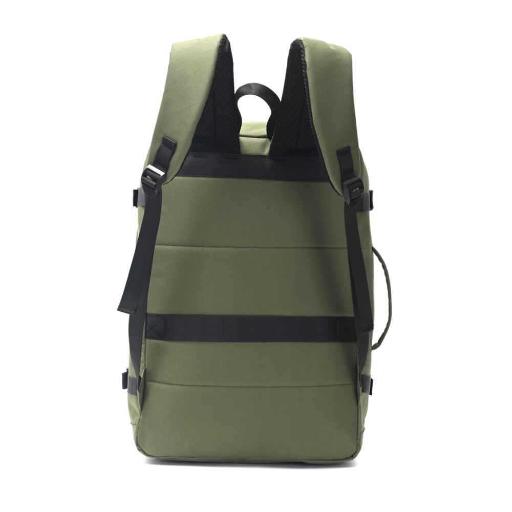 Mochilas