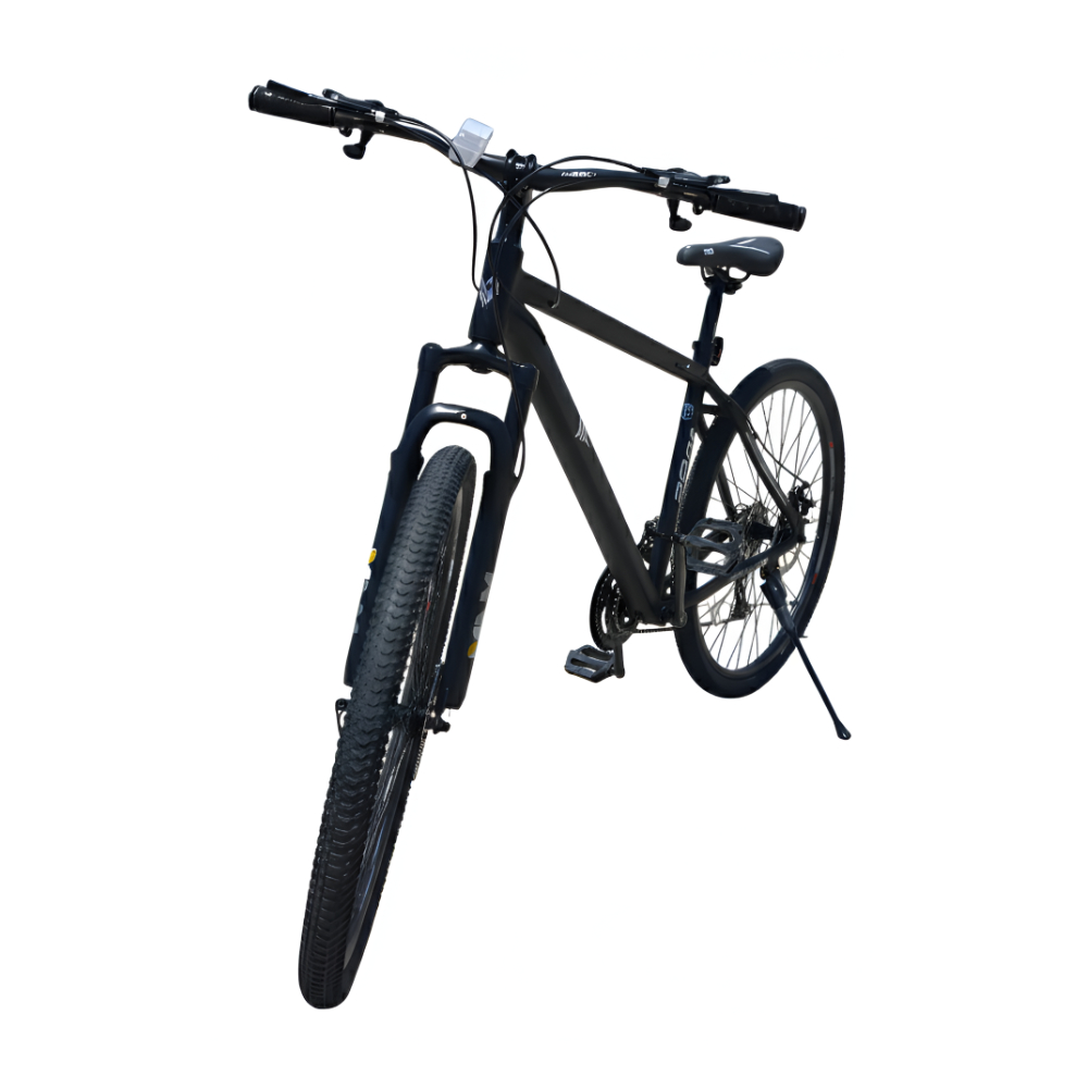 Bicicletas