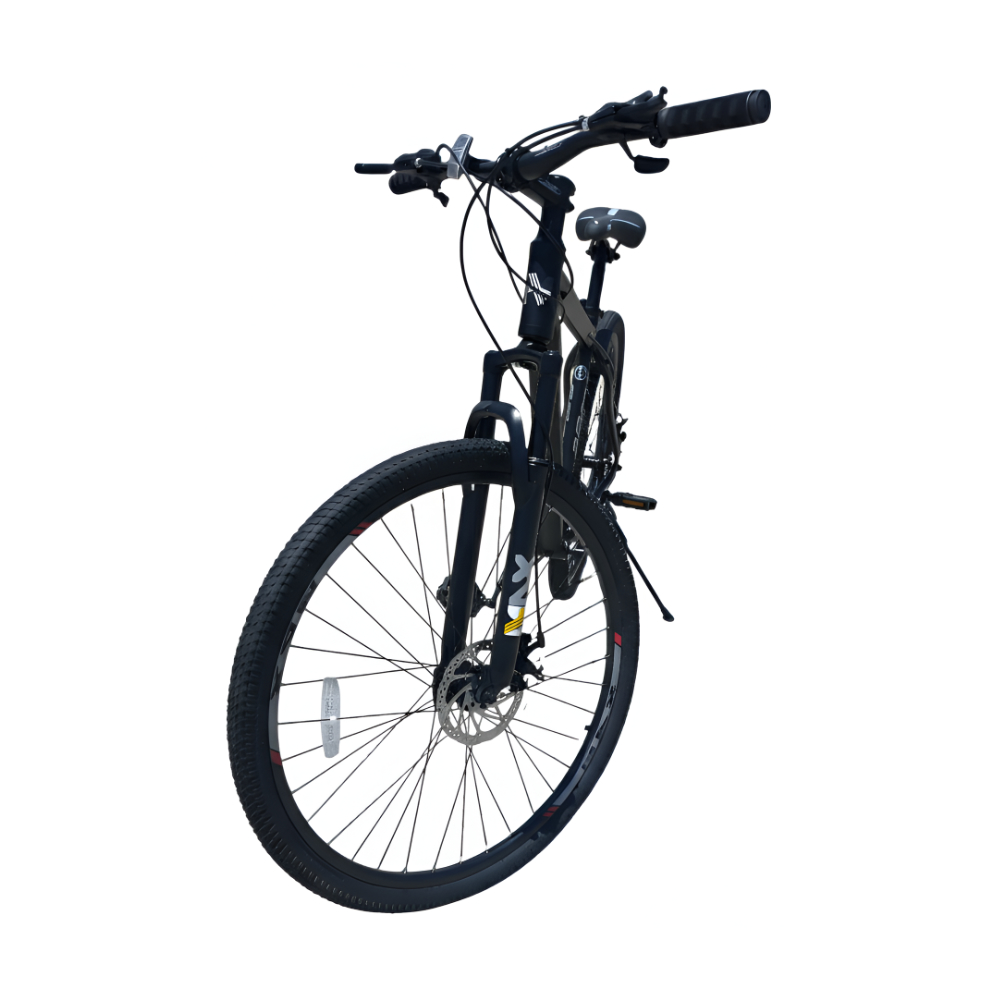 Bicicletas