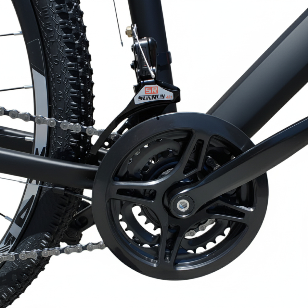 Bicicletas