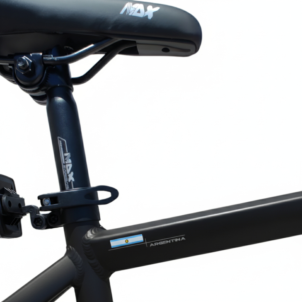 Bicicletas