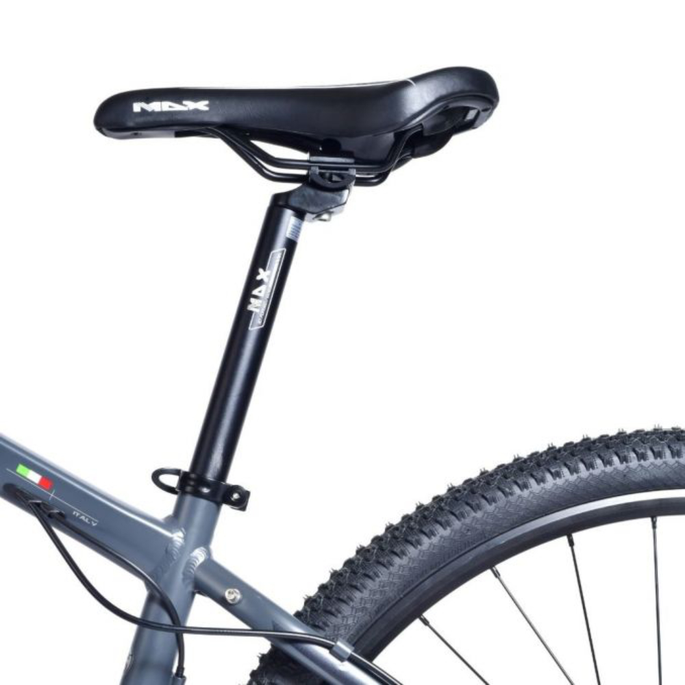 Bicicletas