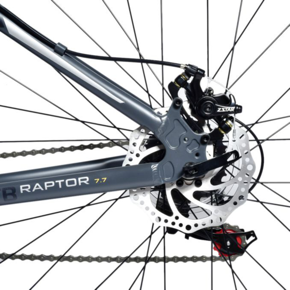 Bicicletas
